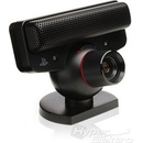 PlayStation 3 Eye Camera