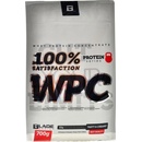 Hi Tec Nutrition BS Blade 100% WPC protein 1400 g