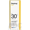 Daylong Kids Lotion SPF30 50 ml