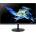 Acer CB242G