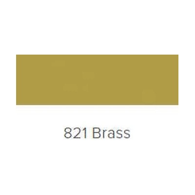 Jacquard Dye-Na-Flow 821 Brass 67 ml