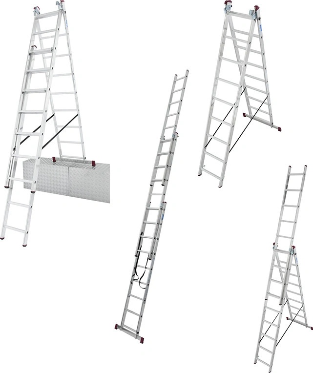 Krause 033390