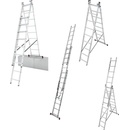 Krause 033390