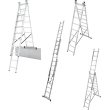 Krause 033390