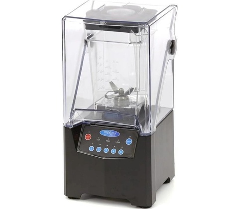 Maxima 09379000