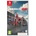 Milestone MotoGP 26 (Switch)