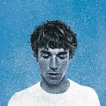 Ben Mazué - Les Femmes Idéales (Reissue) (CD) (0190759077221)
