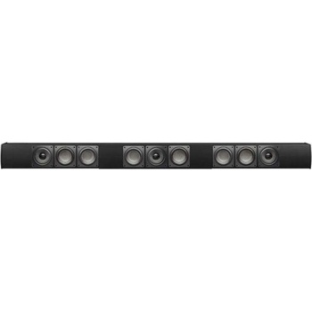 Sonance SB46-75