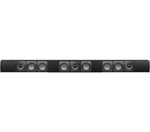 Sonance SB46-75