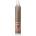 Wella Eimi Shape Control пяна втвърдител за фиксиране и оформяне level 4 500ml