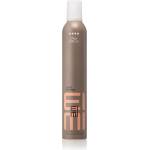 Wella Eimi Shape Control пяна втвърдител за фиксиране и оформяне level 4 500ml
