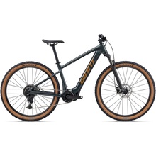 GIANT Talon E+ 2026