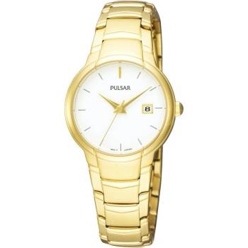 Pulsar PXT730