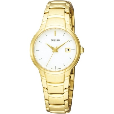 Pulsar PXT730