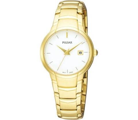 Pulsar PXT730