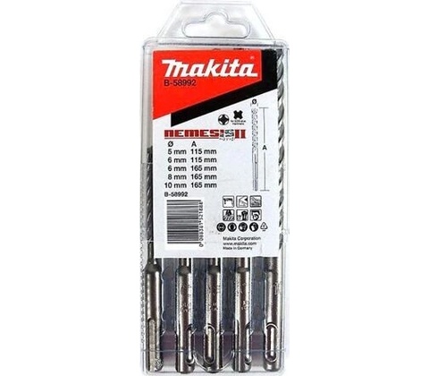 Makita B-58992