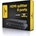 Gembird DSP-8PH4-03