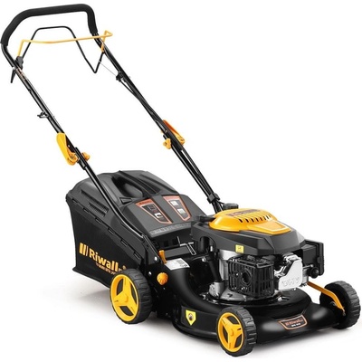 Riwall 4235