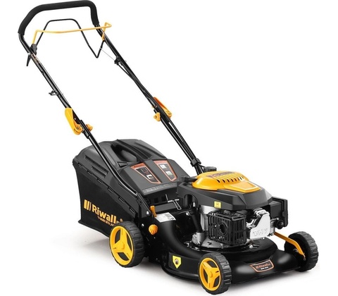 Riwall 4235
