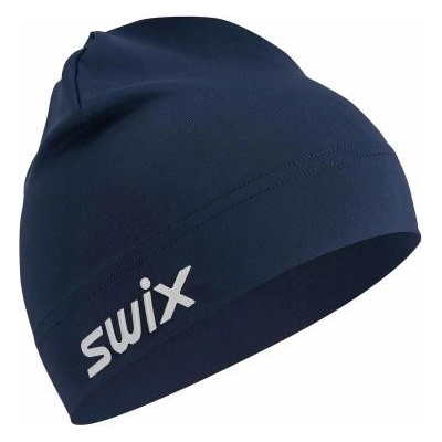 SWIX čepice MOVE ská