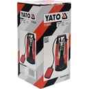 Yato YT-85343