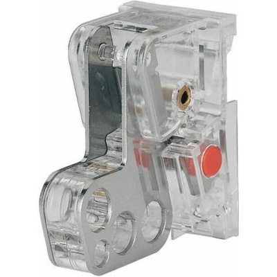 EATON Svorka NZM1-XKAV