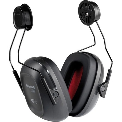 HONEYWELL HOWARD LEIGHT VeriShield VS 110H