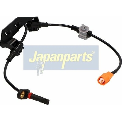 Snímač počtu otáčok kolesa JAPANPARTS ABS-441