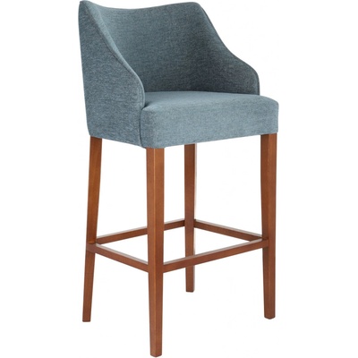 Snap Bari 77 žlutá