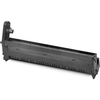 Image 1 of OKI 44844407