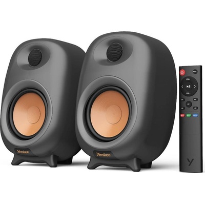 Yenkee YSP 2060