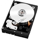 WD Red Pro 4TB, WD4003FFBX