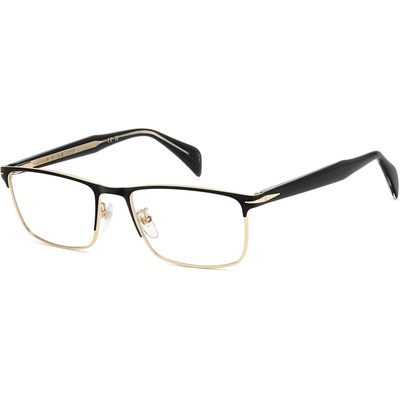 David Beckham DB1209 I46