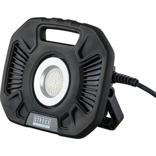 STROXX 23907