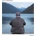 PERRIMENT, MATT - MEMOS CD