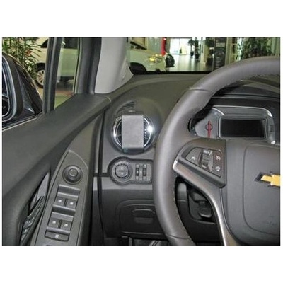 Brodit ProClip montážna konzola na palubnú dosku pre Chevrolet Trax 14-16, 804976