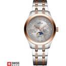 Appella L50021.R167DQF