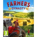 Farmers Dynasty