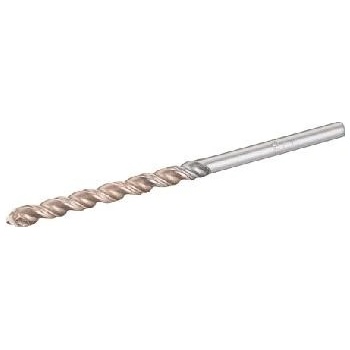 Stanley STA58010-QZ
