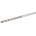 Stanley STA58010-QZ