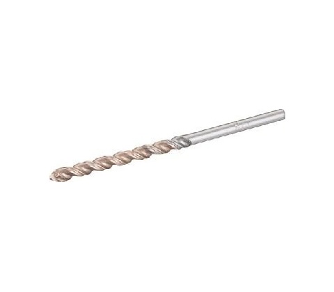 Stanley STA58010-QZ