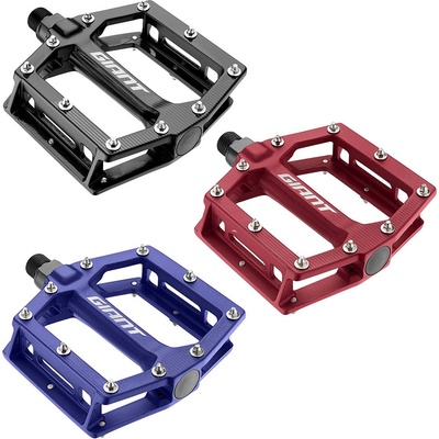 Giant Original MTB pedály – Zboží Dáma