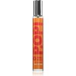 POP! Vanille des Iles EDP унисекс 30ml Парфюми