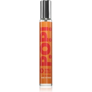 POP! Vanille des Iles EDP унисекс 30ml Парфюми