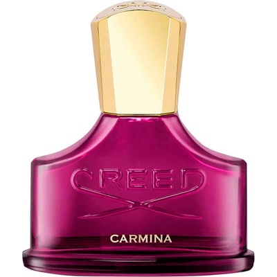 Creed Carmina parfumovaná voda dámska 30 ml