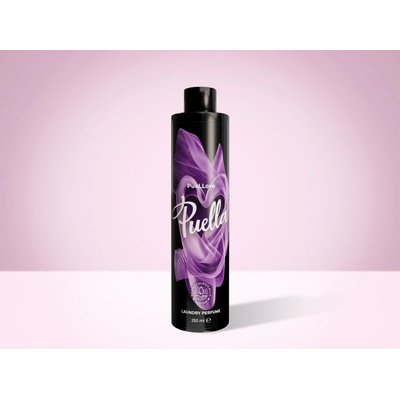 Puella parfém na praní PueLLove 250 ml
