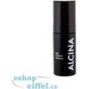 Alcina Age Control make-up vyhlazující make-up ultralight 30 ml