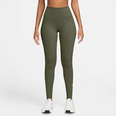 Nike ONE W IB9382-222