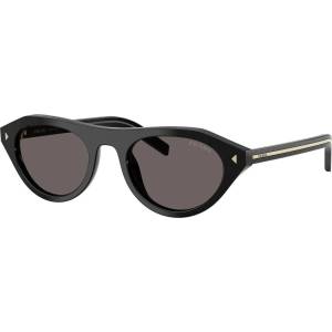 Prada prb15s - 16k731 дамски, мъжки (prb15s - 16k731) Слънчеви очила