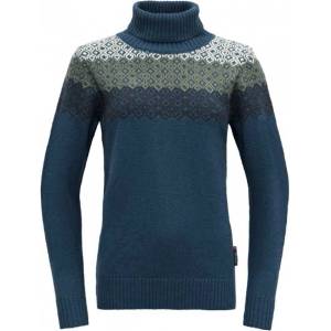 Devold Syvde wool high neck xl - sportisimo - 322,61 лв